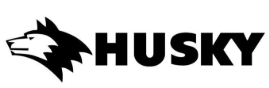Husky